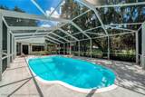 1630 Sentinel Point Road - Photo 37