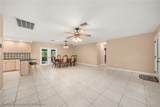 1630 Sentinel Point Road - Photo 9