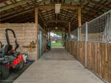 4795 Josephine Road - Photo 31