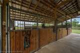 4795 Josephine Road - Photo 32