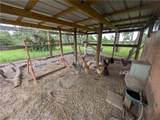 4795 Josephine Road - Photo 34