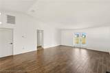 1017 Caloosa Ridge Terrace - Photo 14