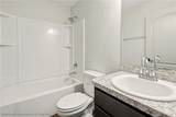 1017 Caloosa Ridge Terrace - Photo 15