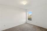 1017 Caloosa Ridge Terrace - Photo 16