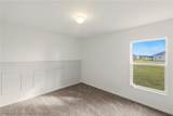 1017 Caloosa Ridge Terrace - Photo 17