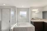 1017 Caloosa Ridge Terrace - Photo 18