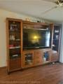 9125 Spur Path - Photo 12
