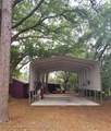 9125 Spur Path - Photo 23
