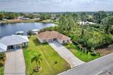9236 Placid Lakes Boulevard - Photo 11