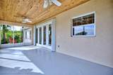 9236 Placid Lakes Boulevard - Photo 13