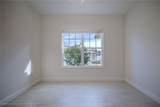 9236 Placid Lakes Boulevard - Photo 14