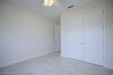 9236 Placid Lakes Boulevard - Photo 15