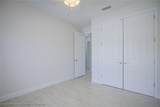 9236 Placid Lakes Boulevard - Photo 16
