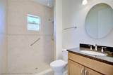 9236 Placid Lakes Boulevard - Photo 17