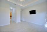 9236 Placid Lakes Boulevard - Photo 23