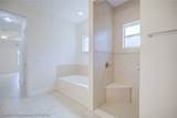 9236 Placid Lakes Boulevard - Photo 24