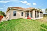 9236 Placid Lakes Boulevard - Photo 25