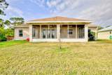9236 Placid Lakes Boulevard - Photo 26