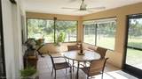 124 Corine Avenue - Photo 23