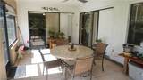 124 Corine Avenue - Photo 24