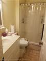 3601 Oakview Drive - Photo 17