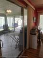 3601 Oakview Drive - Photo 19