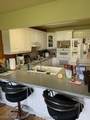 3601 Oakview Drive - Photo 8