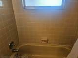 369 Grape Road - Photo 12