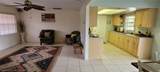 369 Grape Road - Photo 13