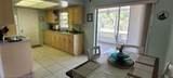 369 Grape Road - Photo 14