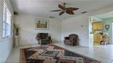 369 Grape Road - Photo 15