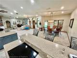 3046 Bowden Road - Photo 30