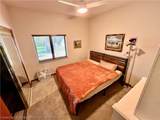 3046 Bowden Road - Photo 37