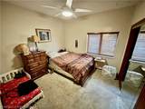 3046 Bowden Road - Photo 38