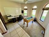 3046 Bowden Road - Photo 39
