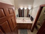3046 Bowden Road - Photo 40