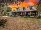 1502 Lake Josephine Drive - Photo 45