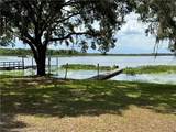 1502 Lake Josephine Drive - Photo 46