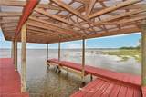 1301 Lake Reedy Boulevard - Photo 47