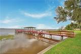 1301 Lake Reedy Boulevard - Photo 50