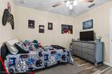 125 Otter Trail - Photo 18