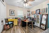 125 Otter Trail - Photo 19