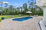 125 Otter Trail - Photo 22