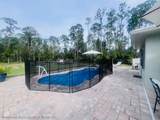 125 Otter Trail - Photo 23