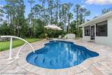 125 Otter Trail - Photo 24