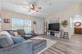 125 Otter Trail - Photo 6