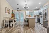 125 Otter Trail - Photo 7