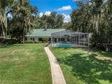 1630 Sentinel Point Road - Photo 38