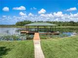 1630 Sentinel Point Road - Photo 39