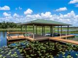 1630 Sentinel Point Road - Photo 40